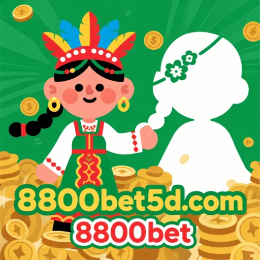 8800bet